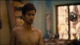 Yeh Kaali Kaali Ankhein - Season 01 Episode 02